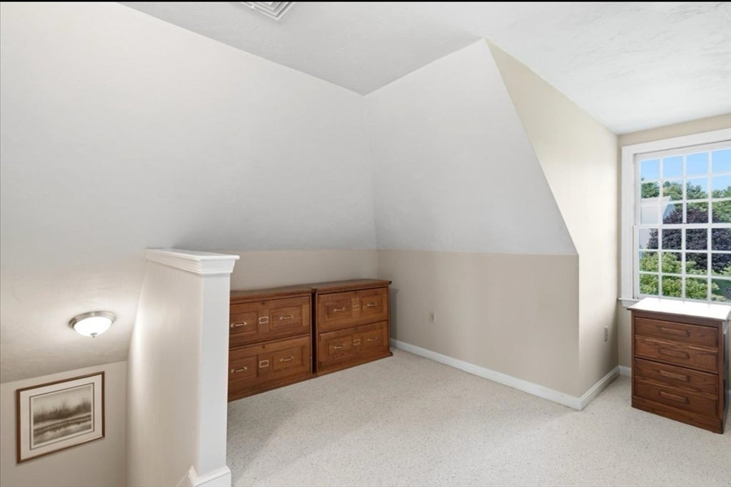 104 Pokanoket Ln, Marshfield, MA, 104 Pokanoket Ln, Marshfield, MA Photo #33