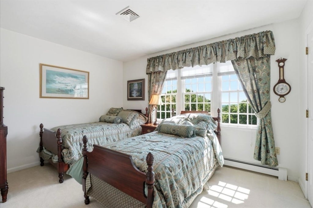 104 Pokanoket Ln, Marshfield, MA, 104 Pokanoket Ln, Marshfield, MA Photo #29