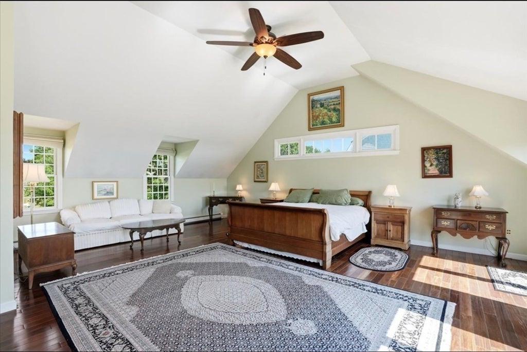 104 Pokanoket Ln, Marshfield, MA, 104 Pokanoket Ln, Marshfield, MA Photo #24