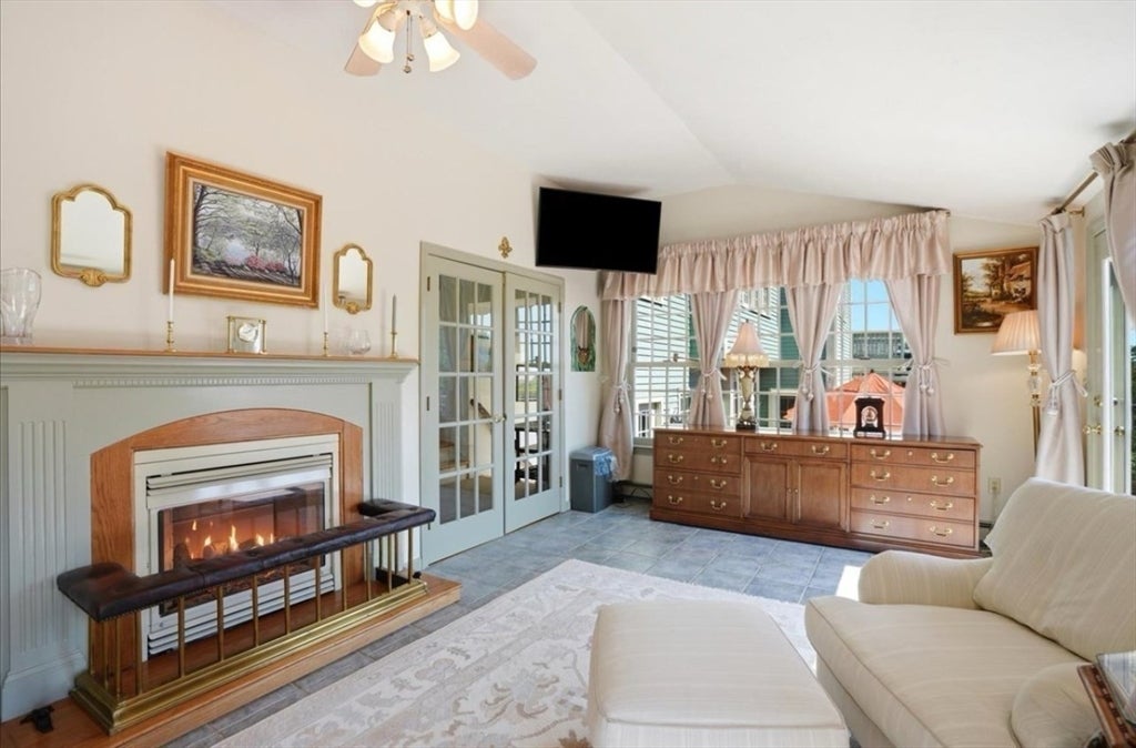 104 Pokanoket Ln, Marshfield, MA, 104 Pokanoket Ln, Marshfield, MA Photo #21