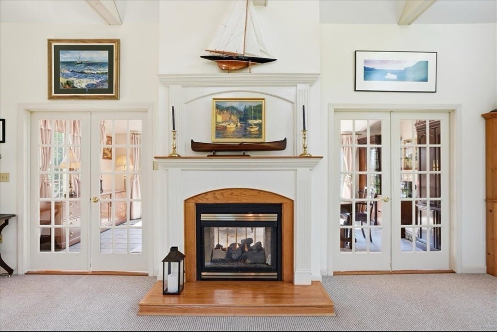 104 Pokanoket Ln, Marshfield, MA, 104 Pokanoket Ln, Marshfield, MA Photo #17