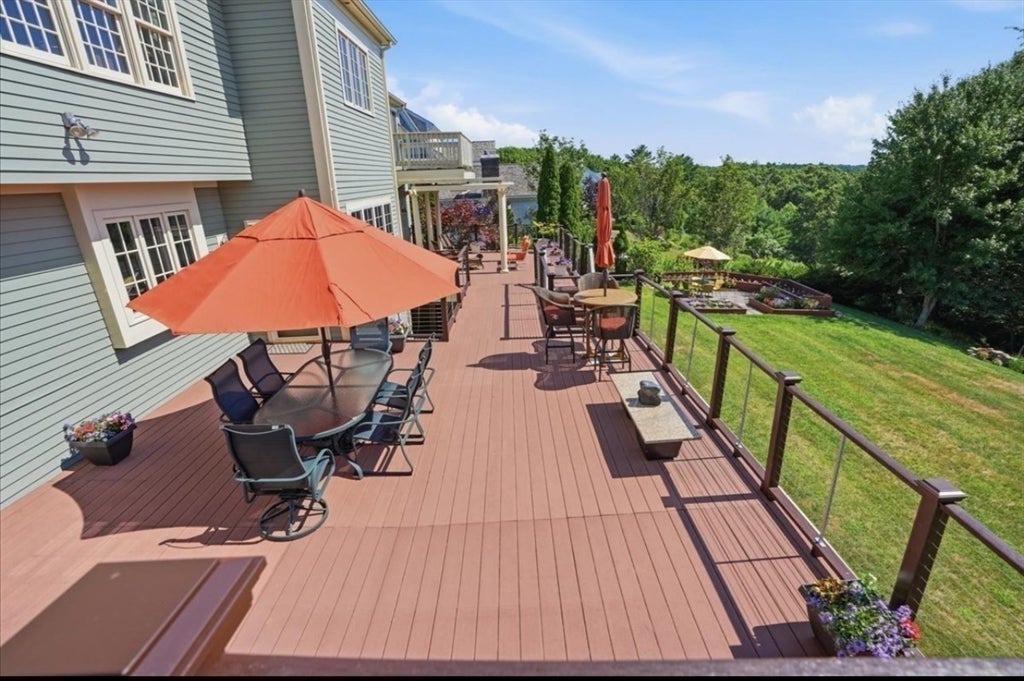 104 Pokanoket Ln, Marshfield, MA, 104 Pokanoket Ln, Marshfield, MA Photo #37