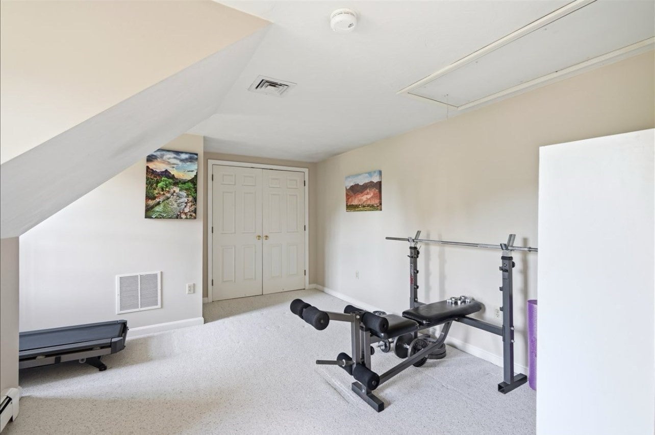 104 Pokanoket Ln, Marshfield, MA Photo #35