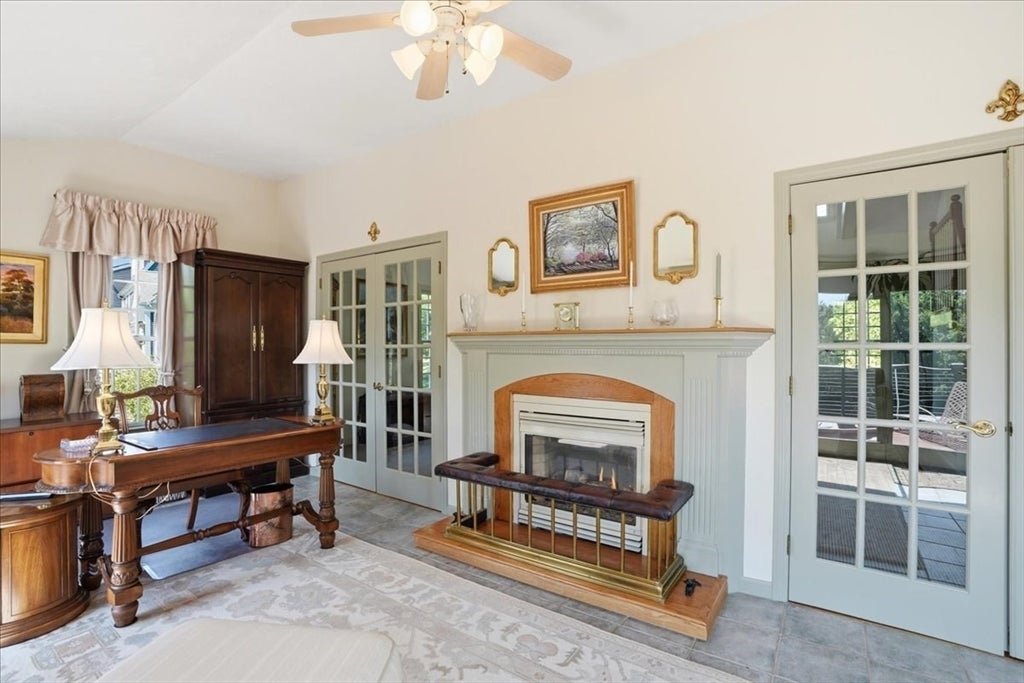 104 Pokanoket Ln, Marshfield, MA, 104 Pokanoket Ln, Marshfield, MA Photo #22