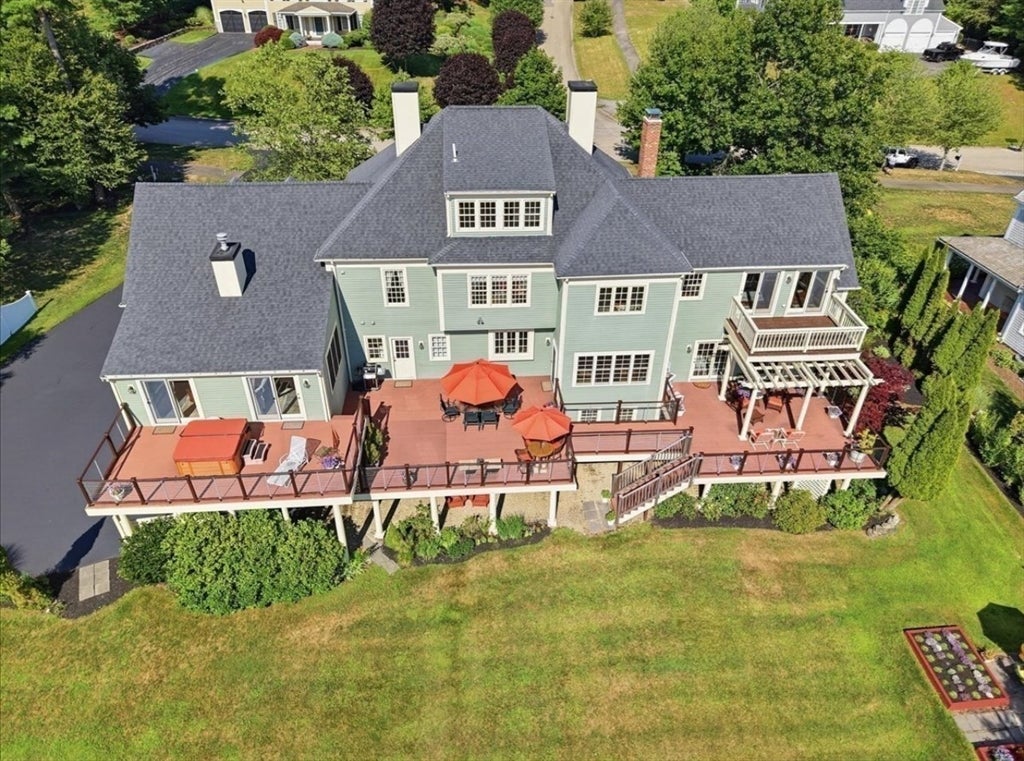 104 Pokanoket Ln, Marshfield, MA, 104 Pokanoket Ln, Marshfield, MA Photo #40
