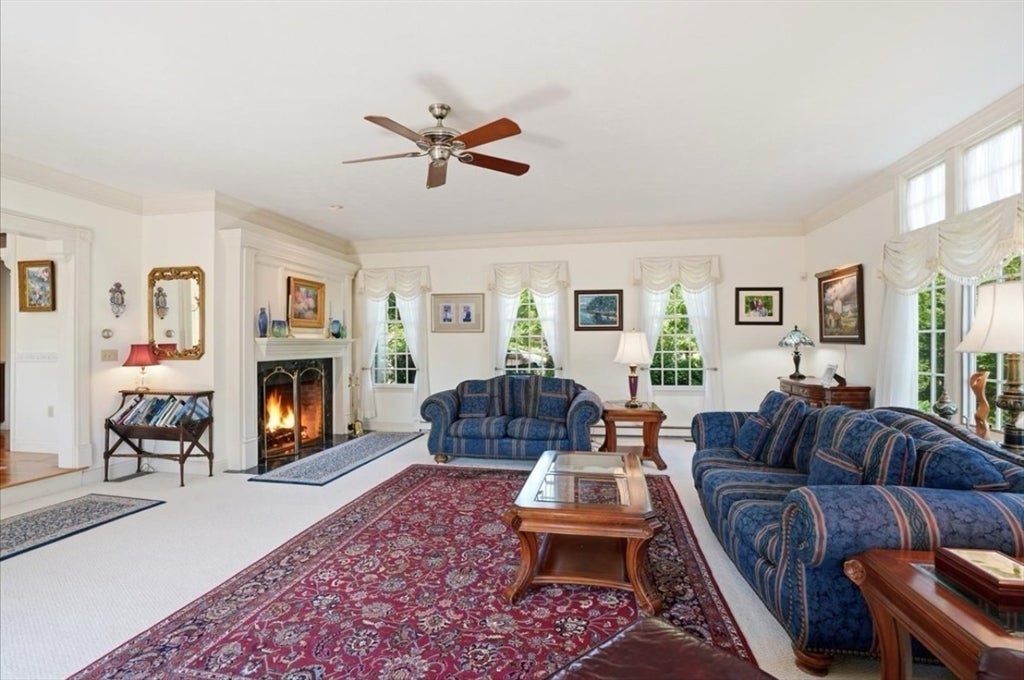 104 Pokanoket Ln, Marshfield, MA, 104 Pokanoket Ln, Marshfield, MA Photo #14