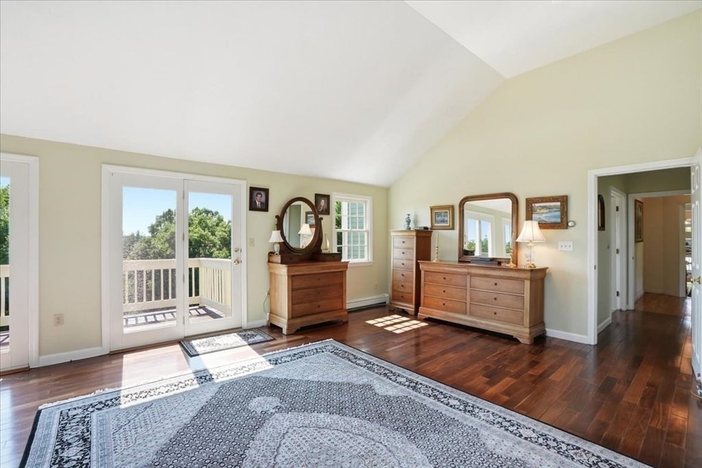 104 Pokanoket Ln, Marshfield, MA, 104 Pokanoket Ln, Marshfield, MA Photo #25