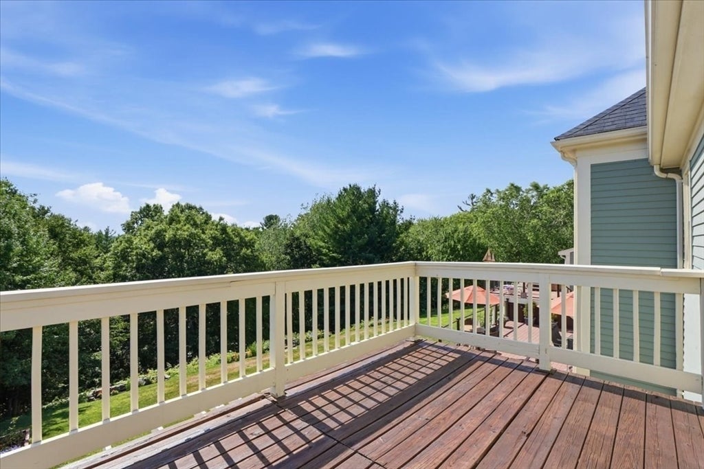 104 Pokanoket Ln, Marshfield, MA, 104 Pokanoket Ln, Marshfield, MA Photo #23