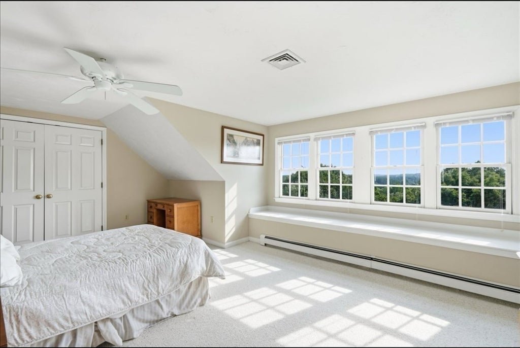 104 Pokanoket Ln, Marshfield, MA, 104 Pokanoket Ln, Marshfield, MA Photo #32