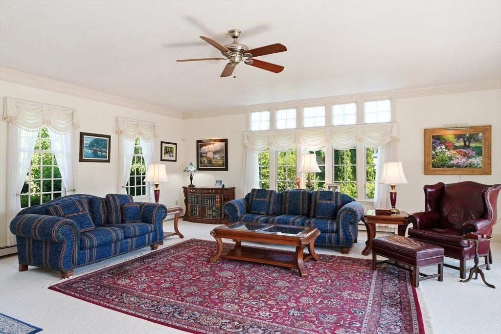 104 Pokanoket Ln, Marshfield, MA, 104 Pokanoket Ln, Marshfield, MA Photo #13