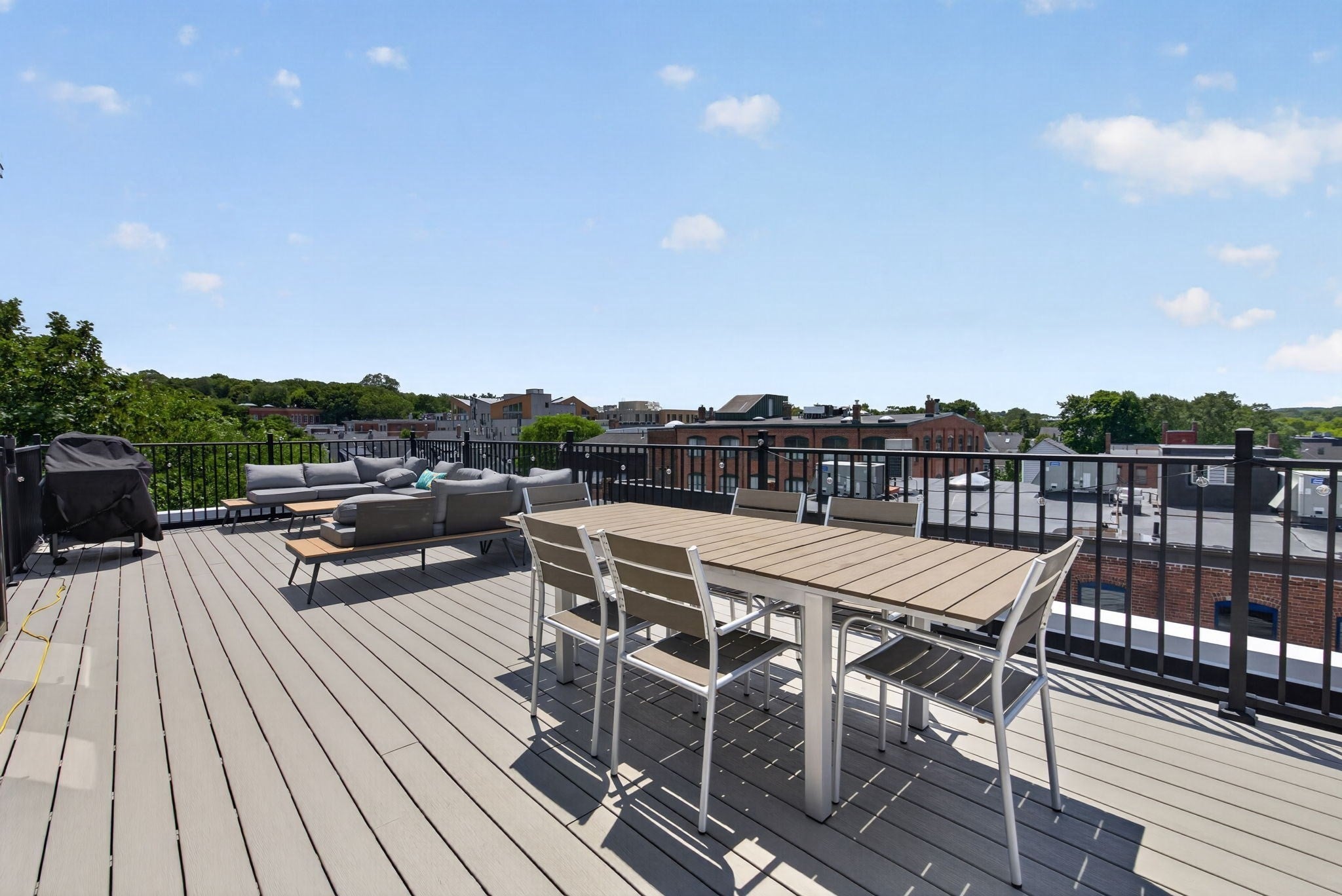 120 Brookside Ave #302, Boston, MA Photo #32