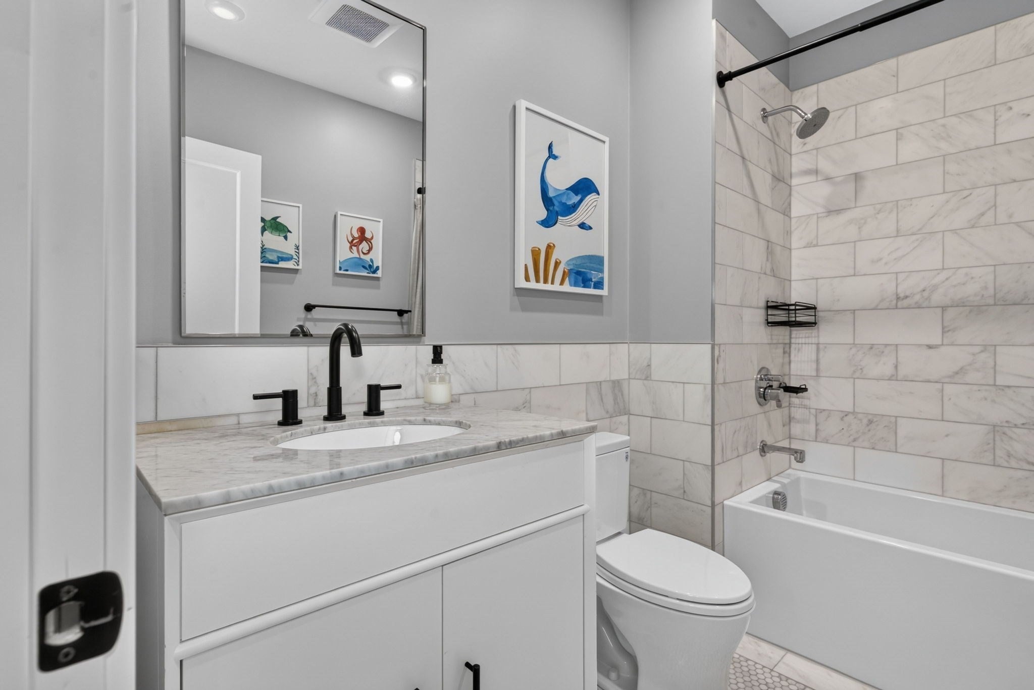 120 Brookside Ave #302, Boston, MA Photo #29