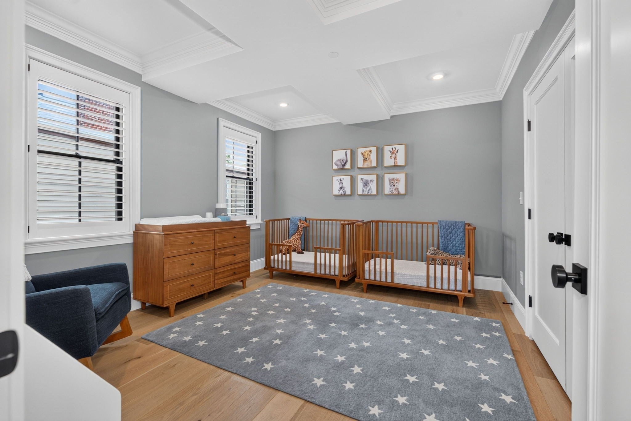 120 Brookside Ave #302, Boston, MA Photo #31