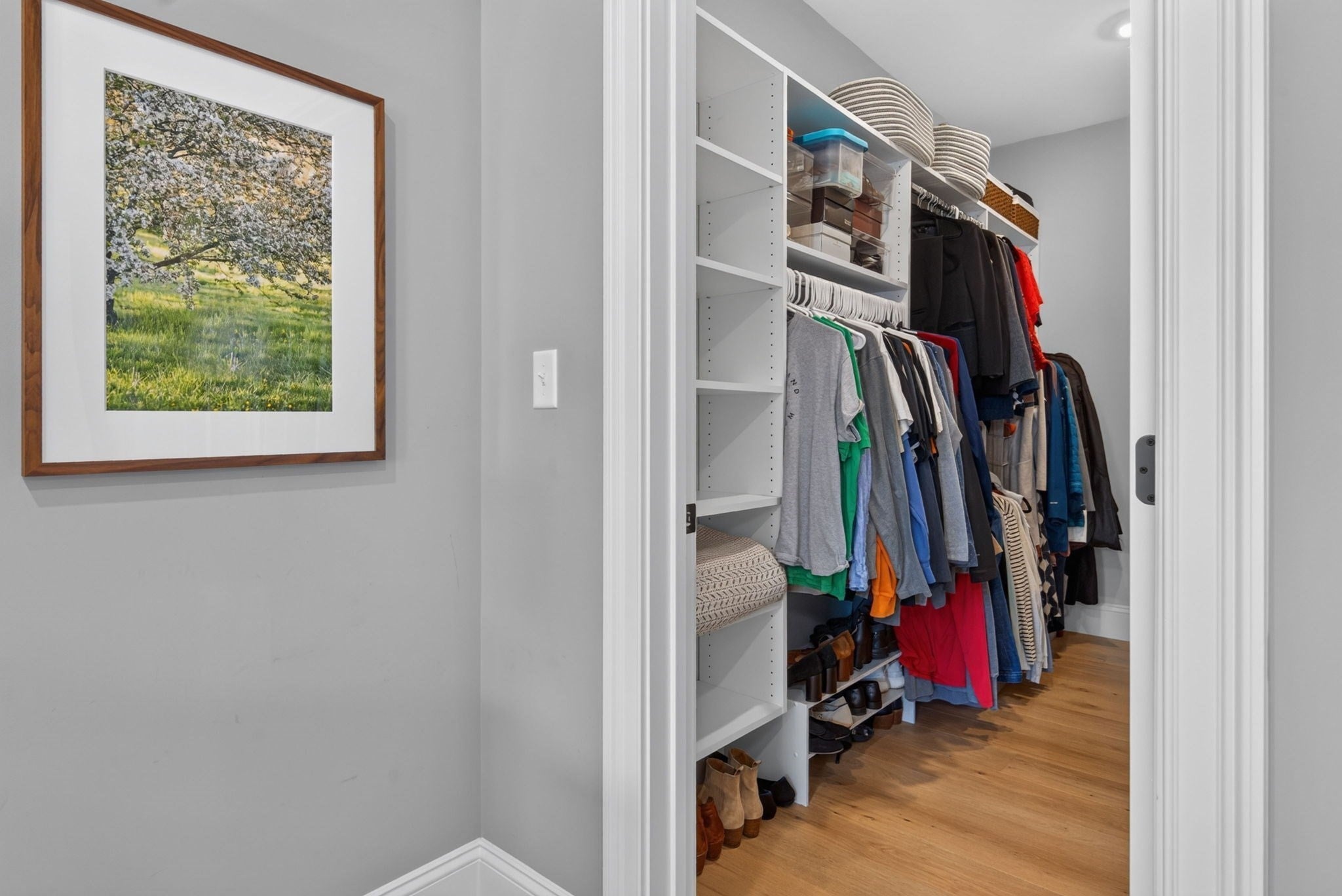120 Brookside Ave #302, Boston, MA Photo #21