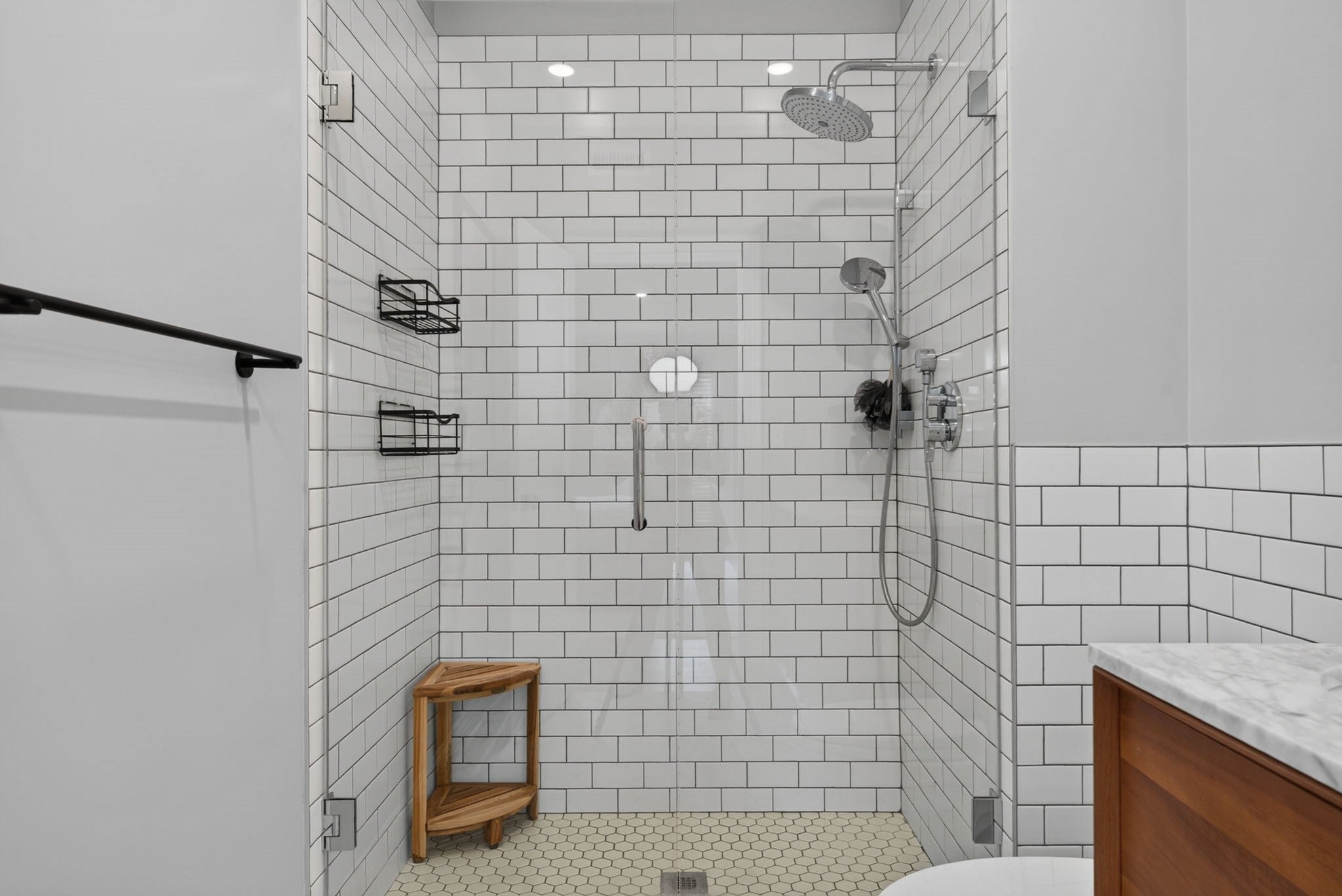 120 Brookside Ave #302, Boston, MA Photo #23