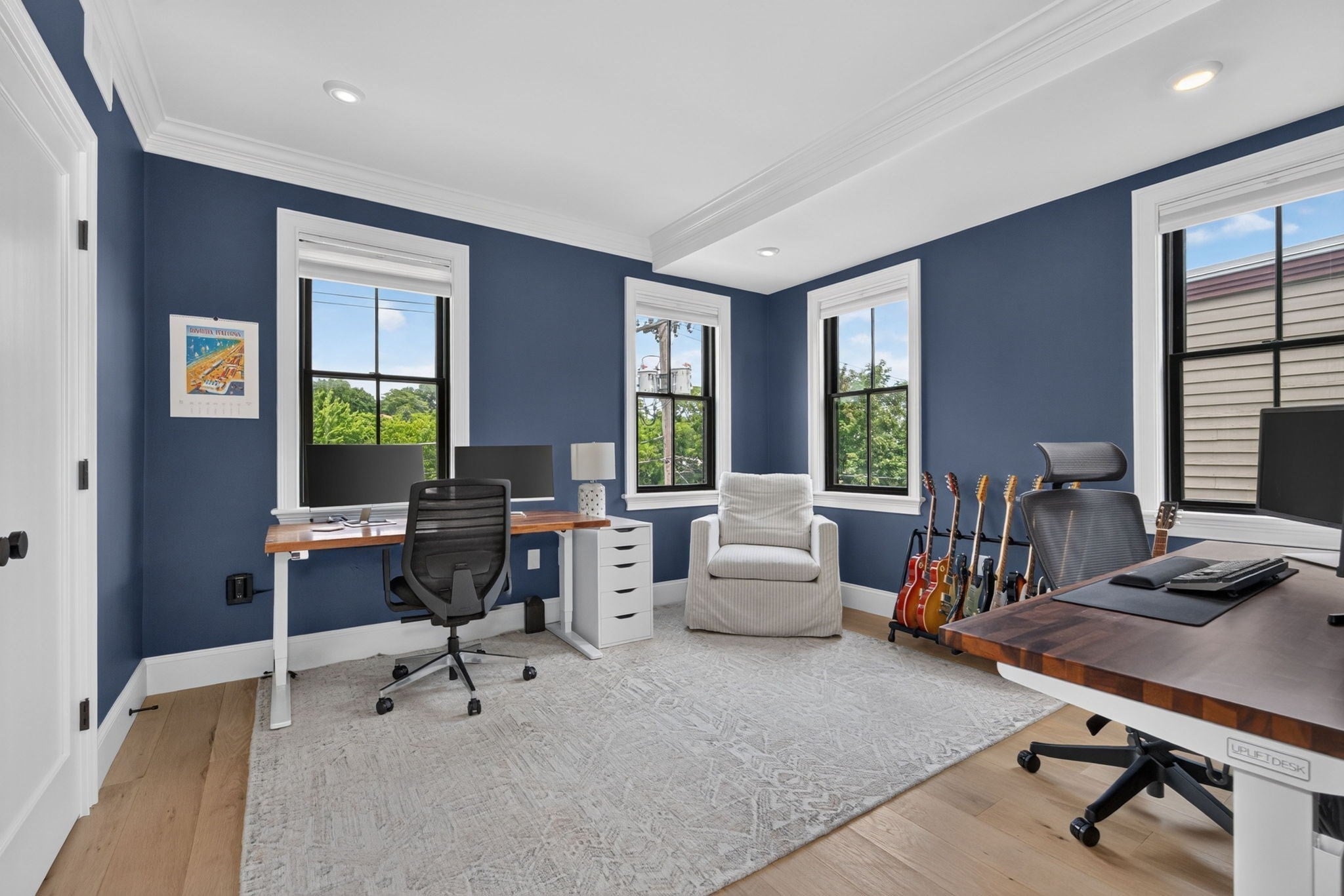 120 Brookside Ave #302, Boston, MA Photo #26