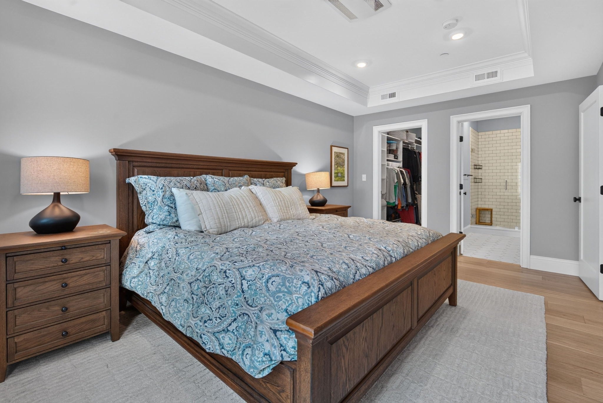 120 Brookside Ave #302, Boston, MA Photo #20