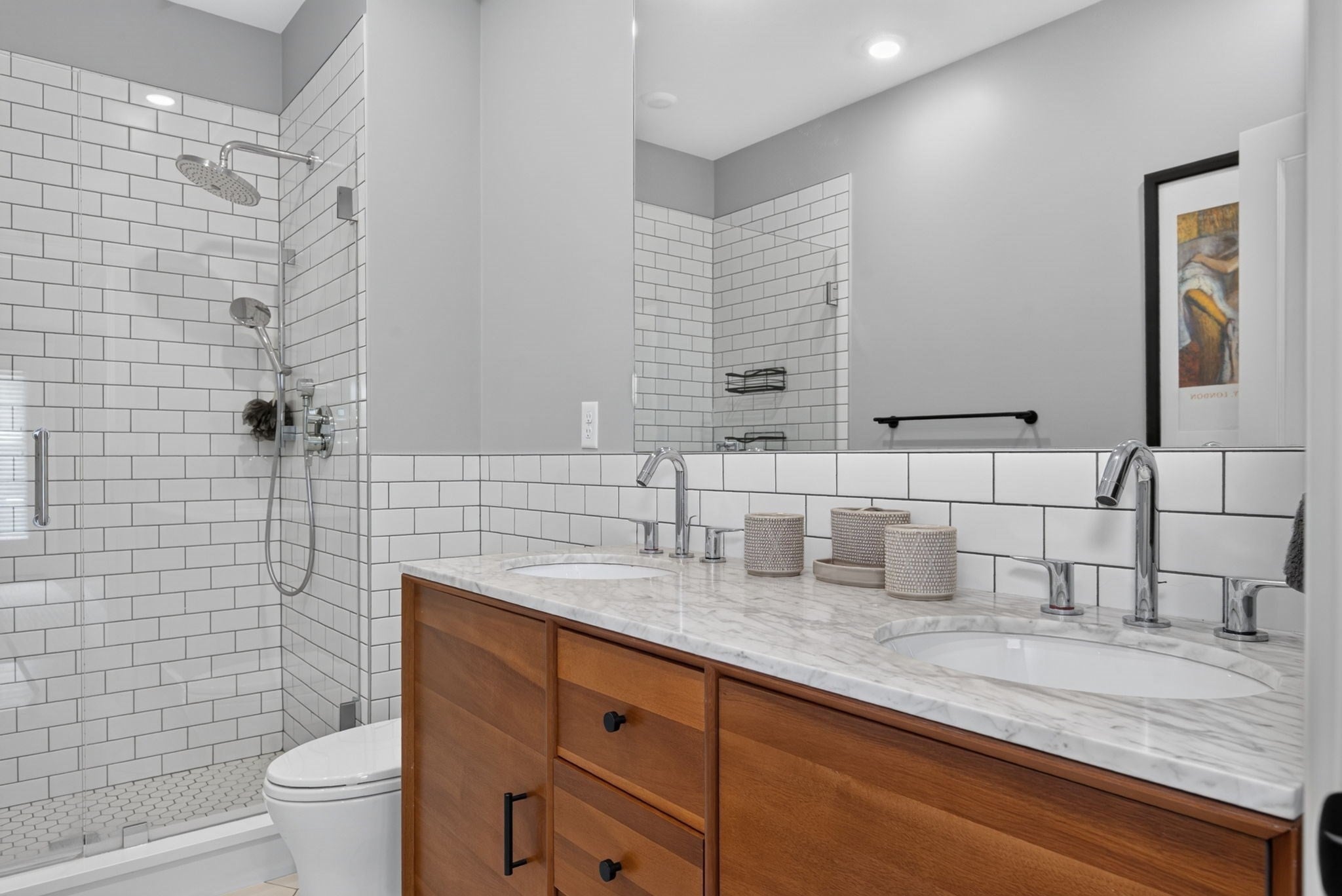 120 Brookside Ave #302, Boston, MA Photo #22