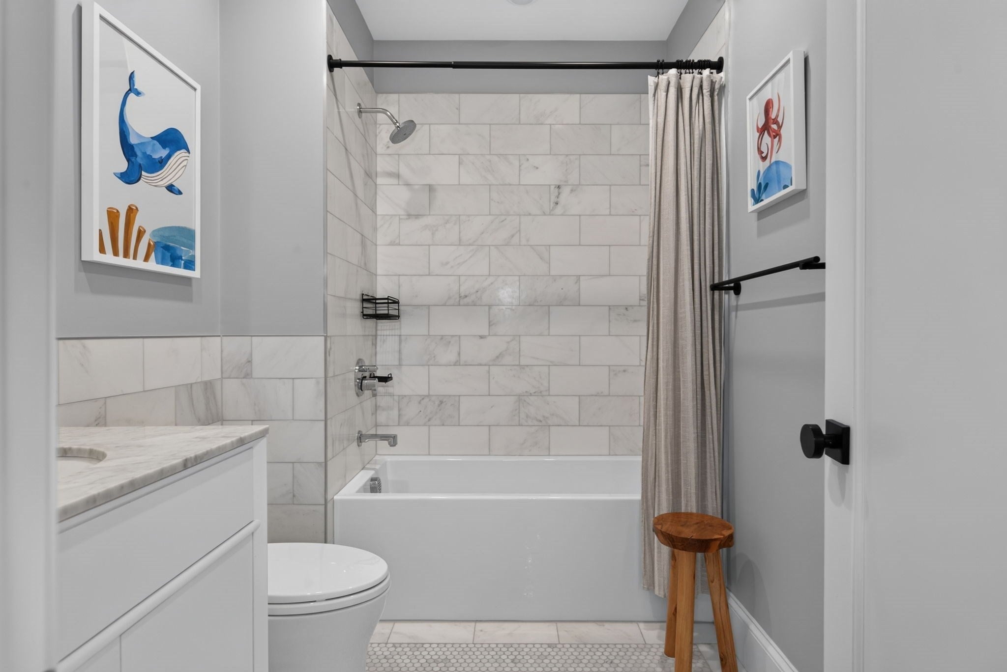 120 Brookside Ave #302, Boston, MA Photo #28