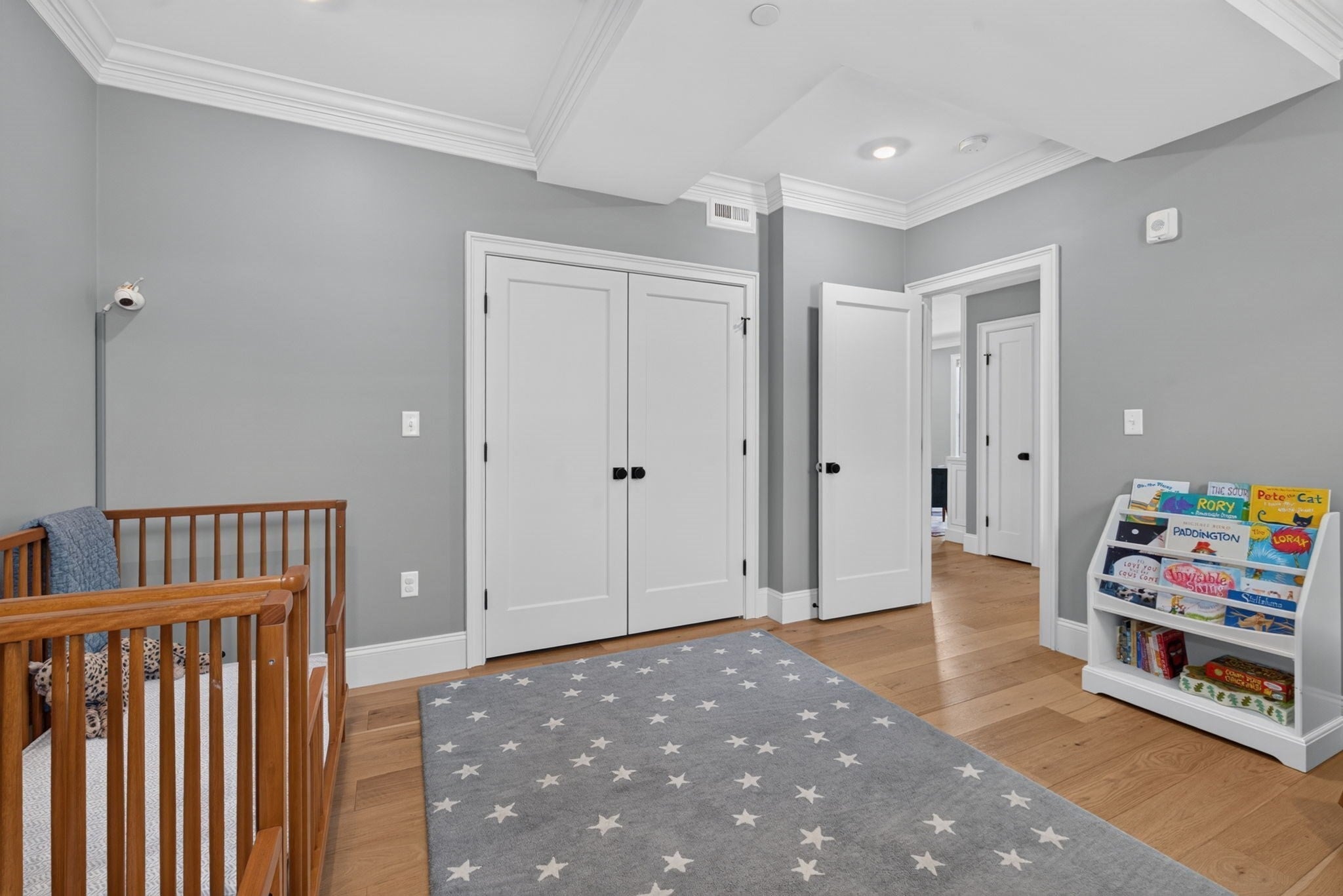120 Brookside Ave #302, Boston, MA Photo #30