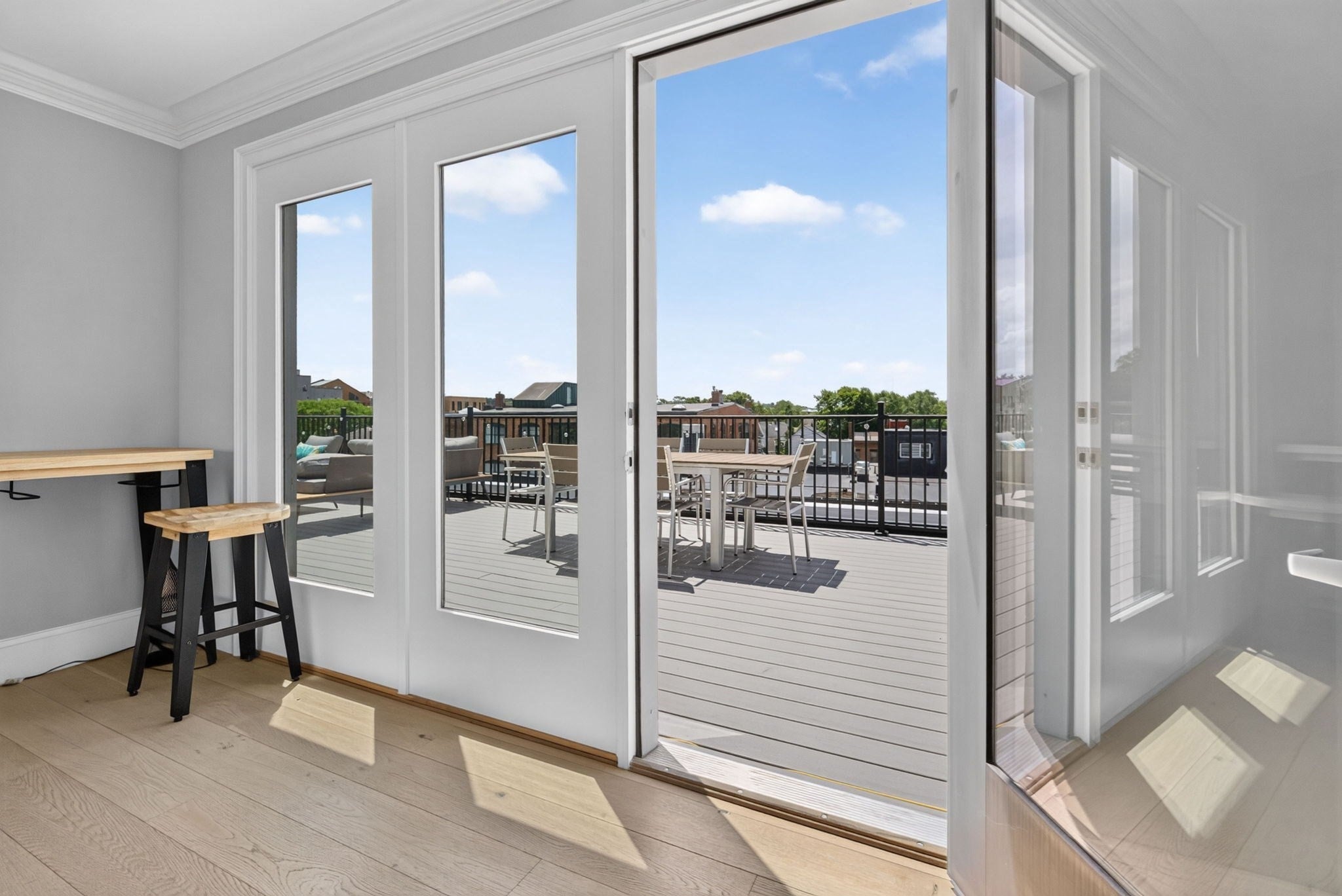 120 Brookside Ave #302, Boston, MA Photo #33