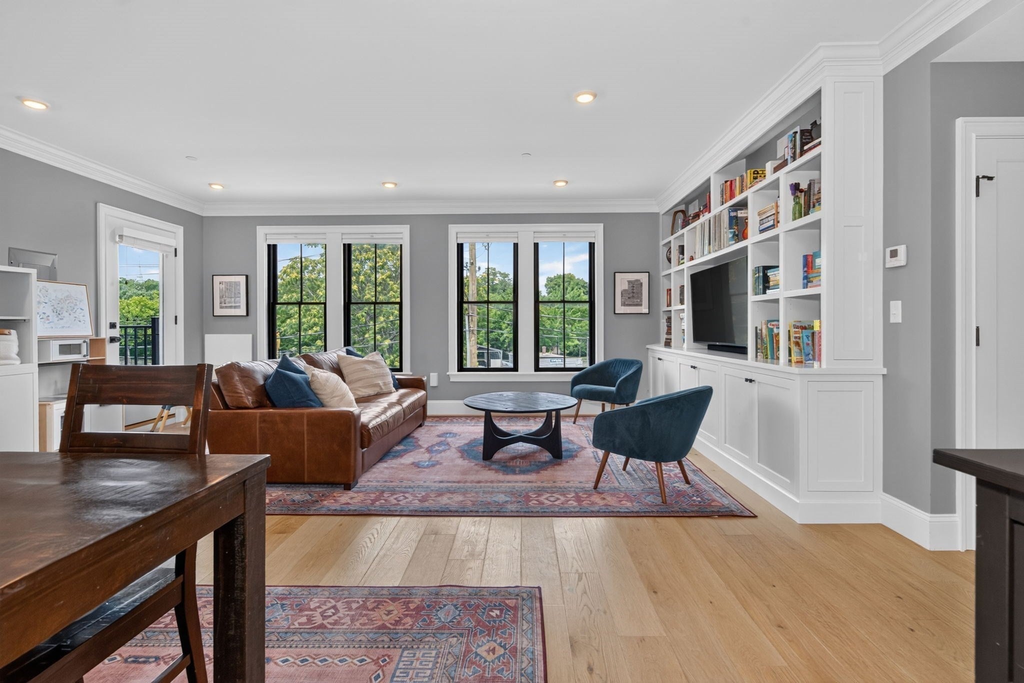 Photo of 120 Brookside Ave, Boston, MA
