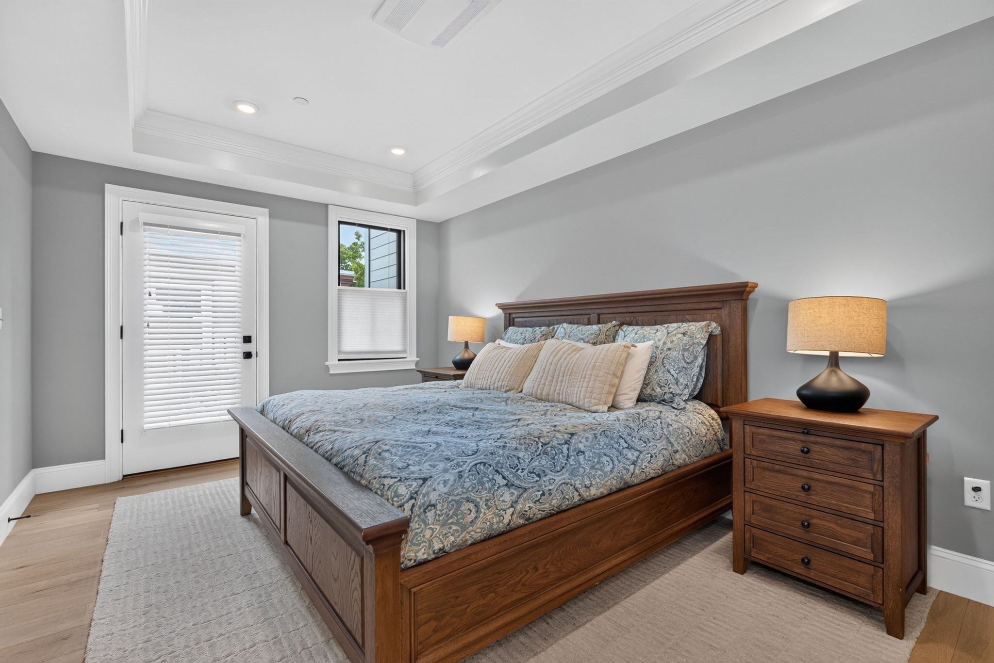 120 Brookside Ave #302, Boston, MA Photo #19