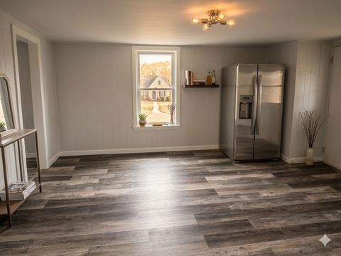 Photo of 63 West Carpenter St #2R, Attleboro, MA 02703 (MLS # 73493907)