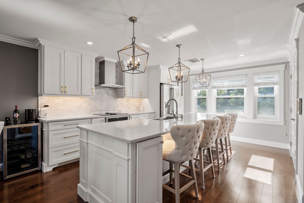 8 Sea Cliff Dr 8