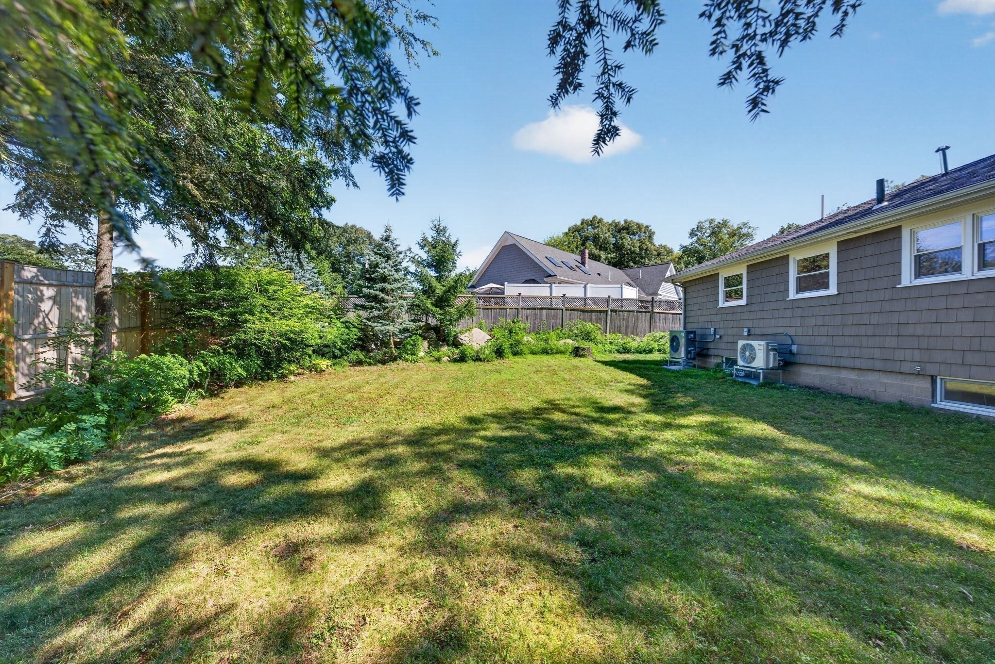 8 Everett St, Wakefield, MA Photo #23