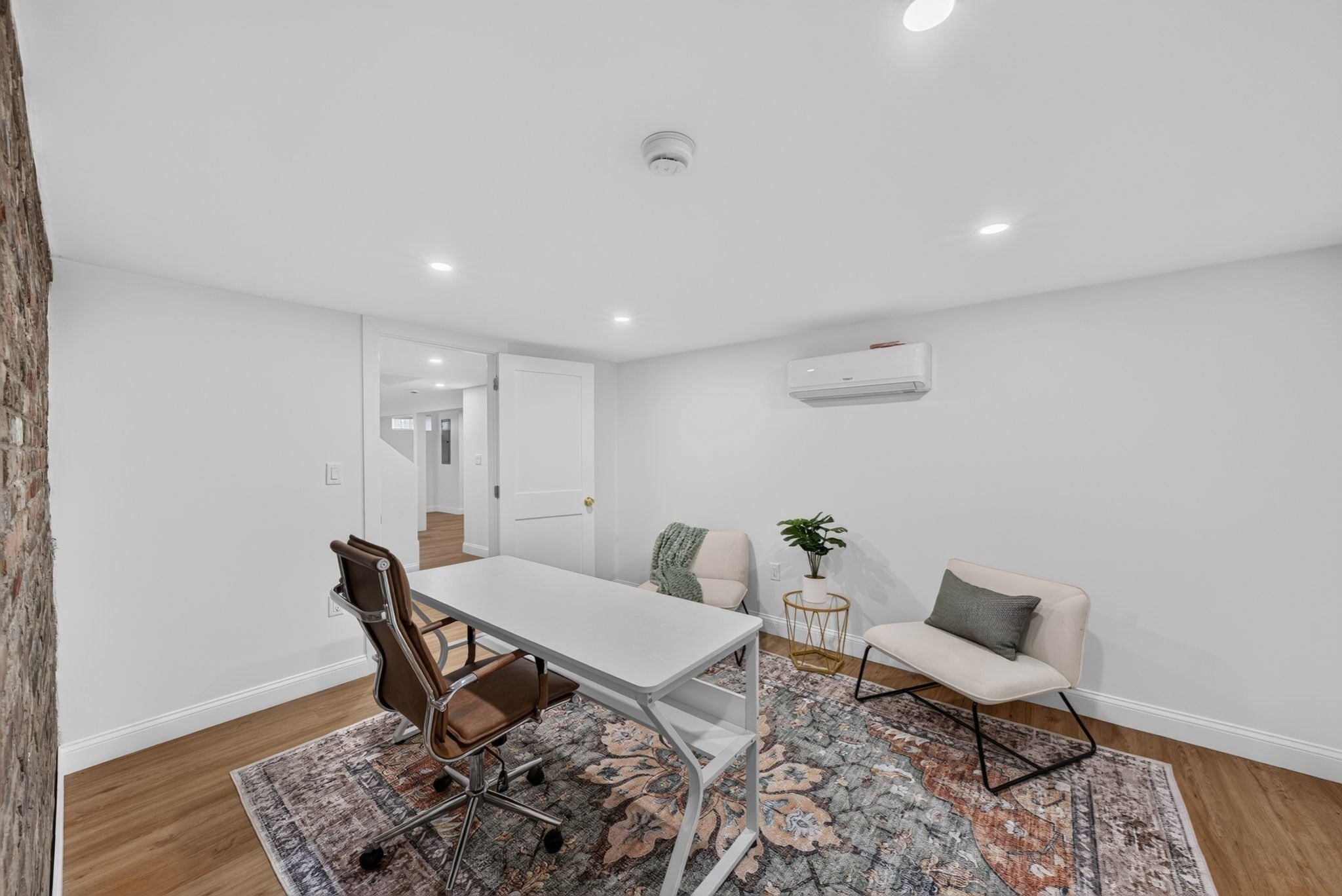 8 Everett St, Wakefield, MA Photo #21