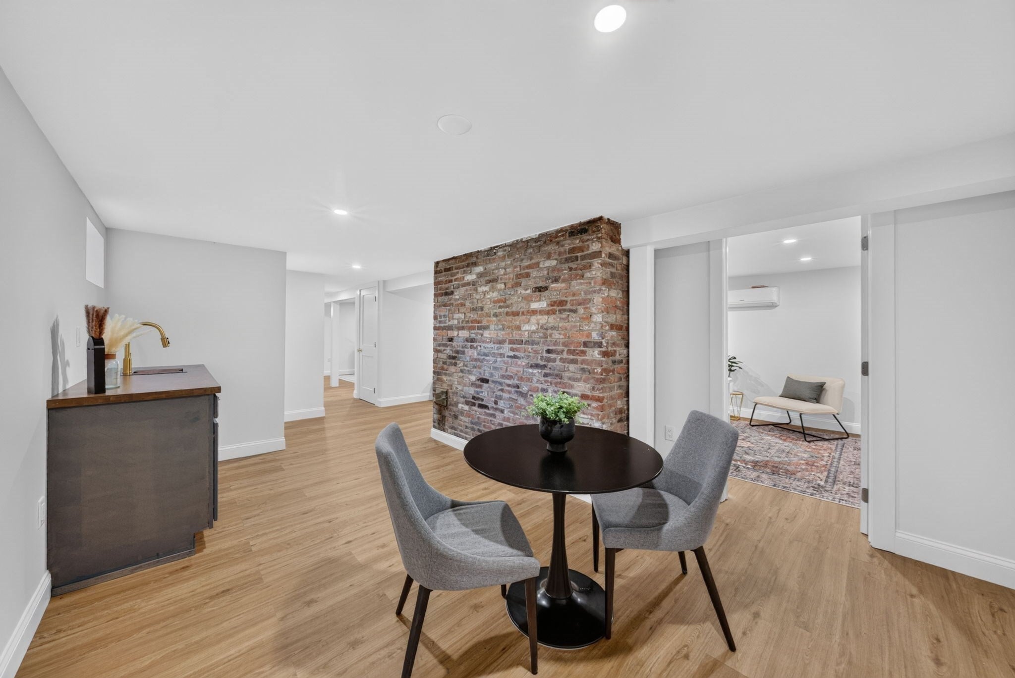8 Everett St, Wakefield, MA Photo #20