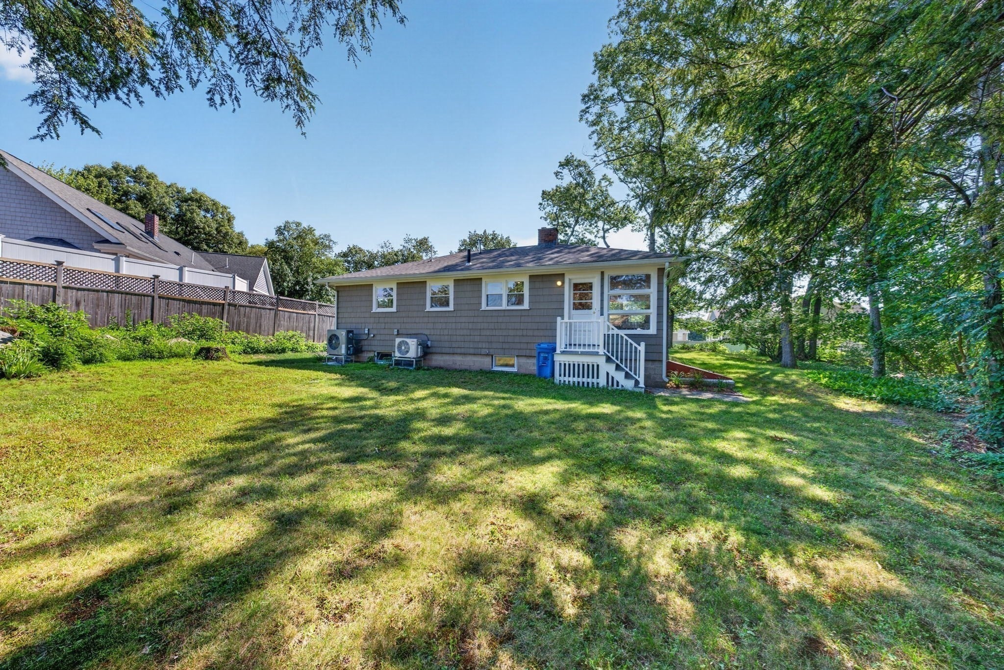 8 Everett St, Wakefield, MA Photo #22