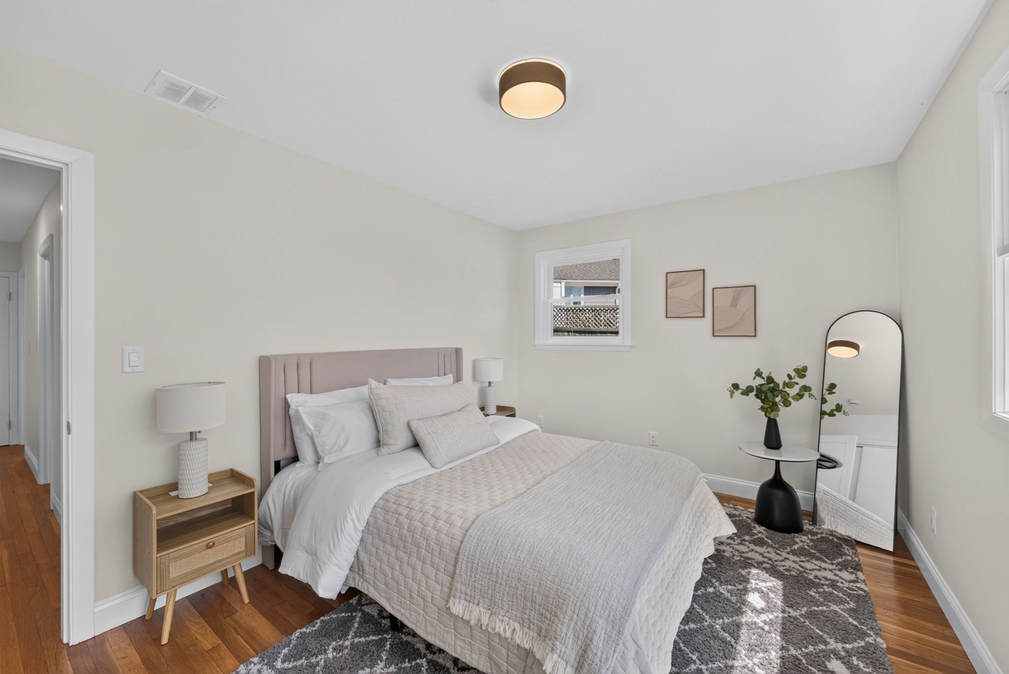 8 Everett St, Wakefield, MA Photo #15