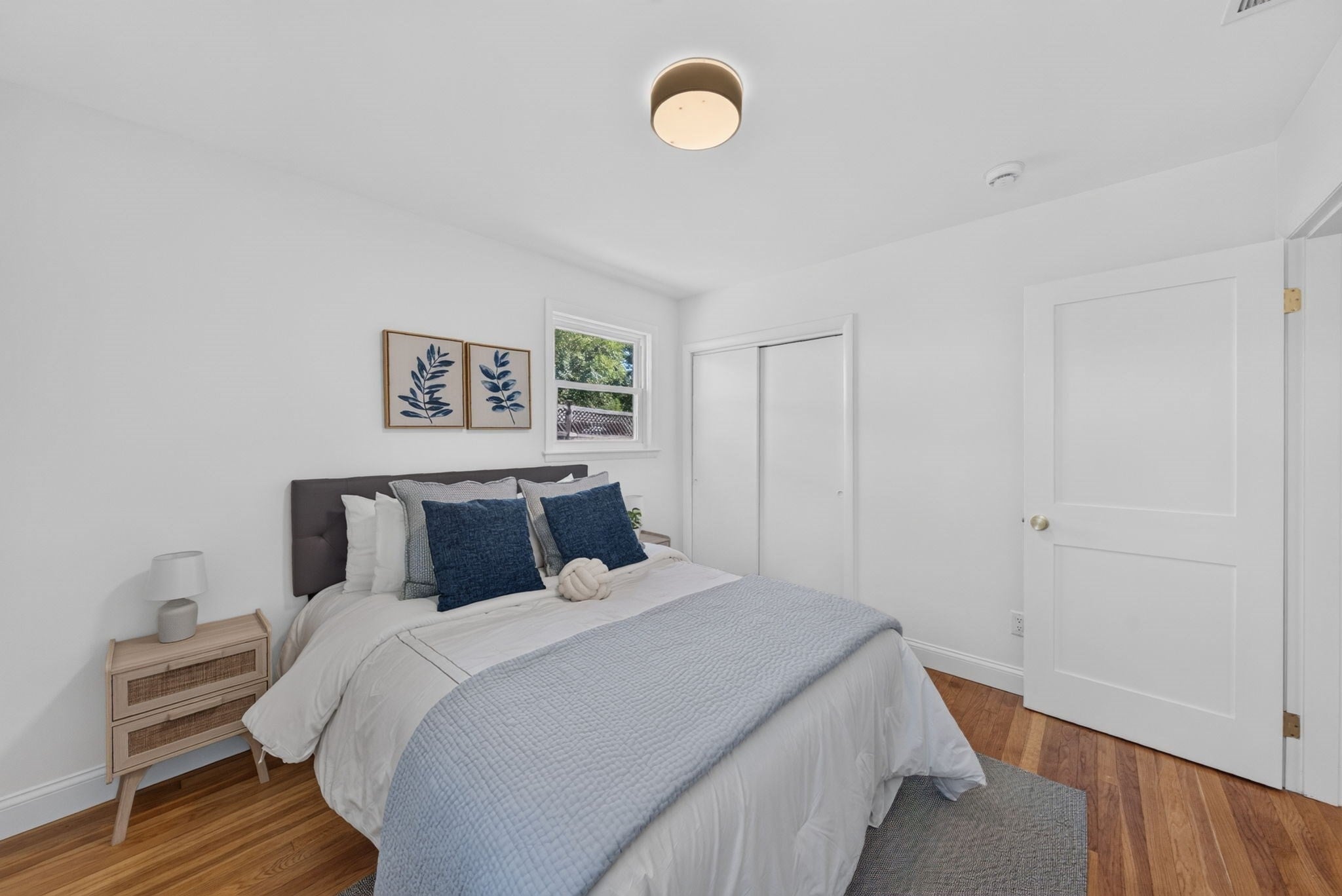 8 Everett St, Wakefield, MA Photo #12