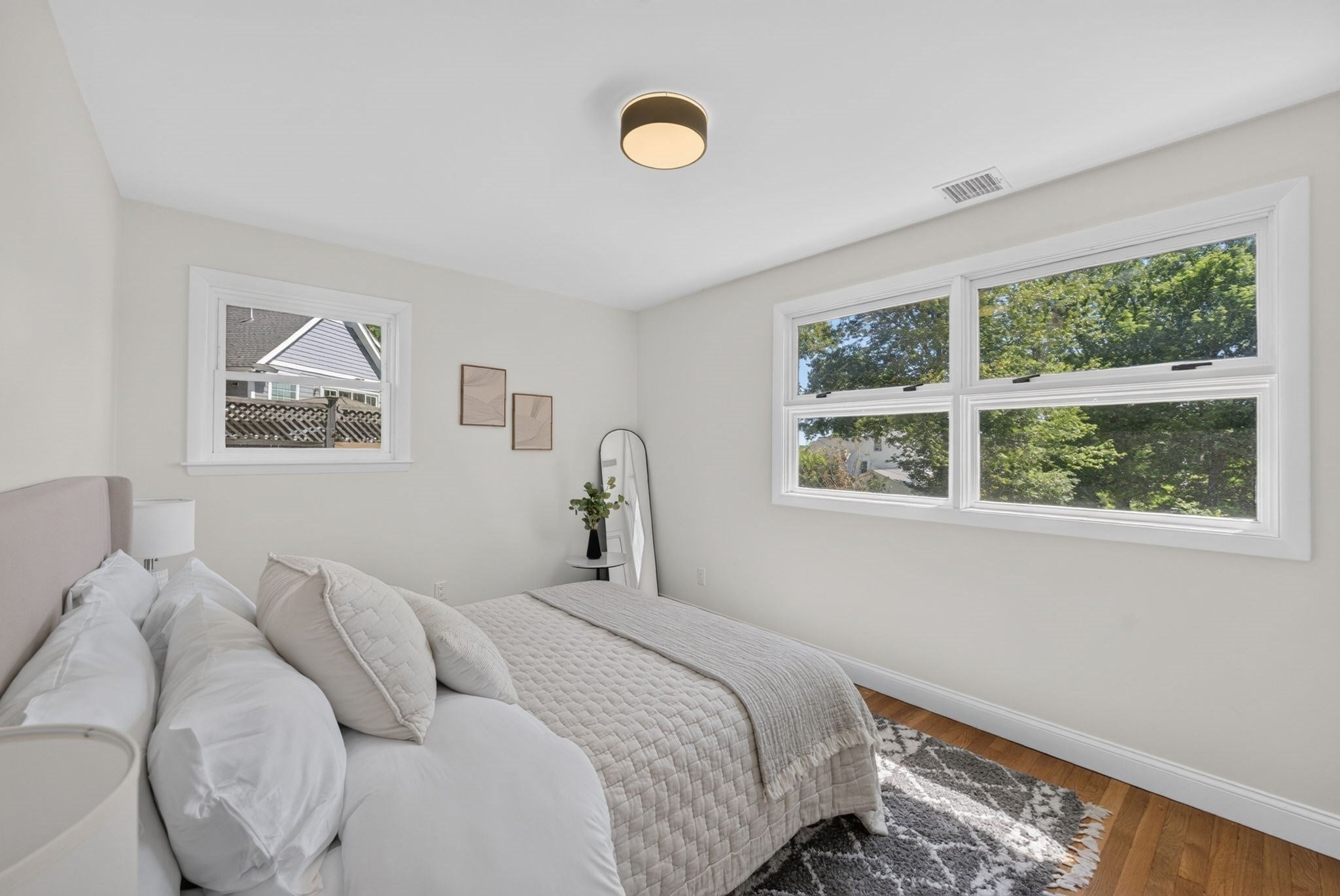 8 Everett St, Wakefield, MA Photo #14