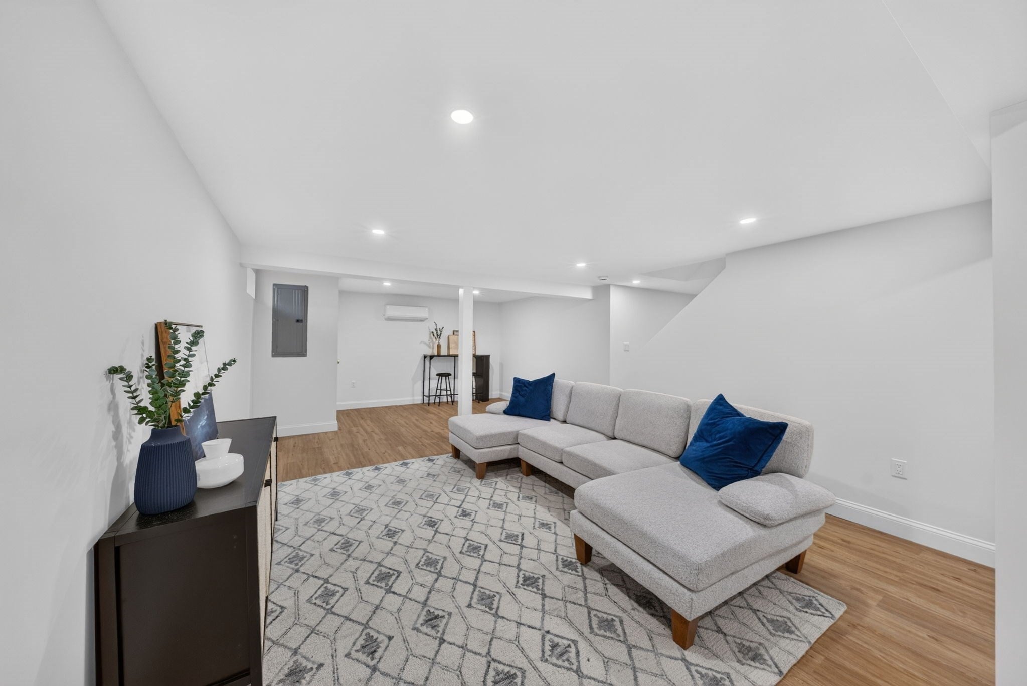 8 Everett St, Wakefield, MA Photo #16
