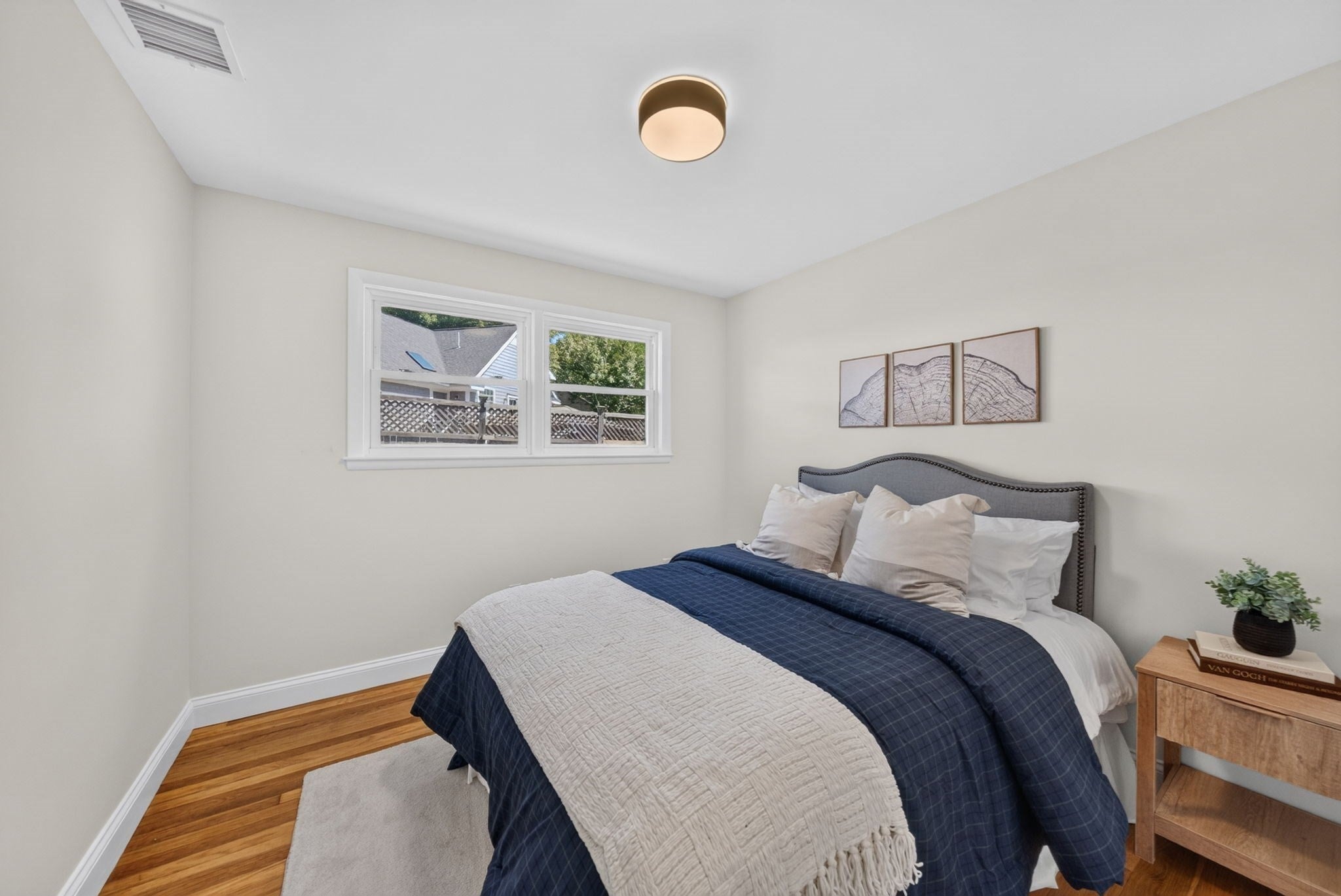 8 Everett St, Wakefield, MA Photo #13