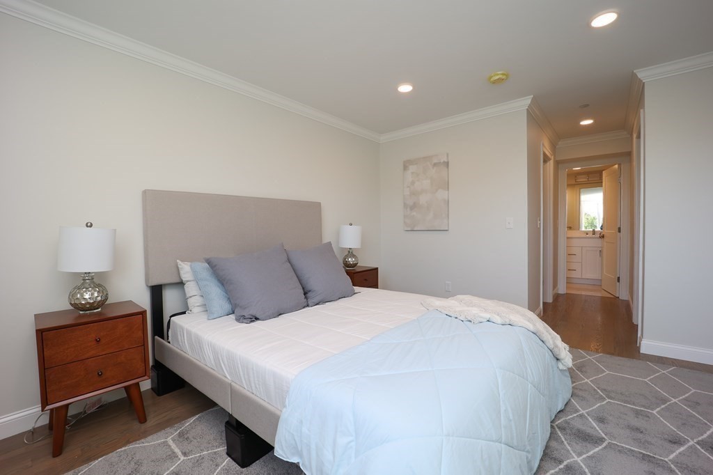 1400 Centre Street 303