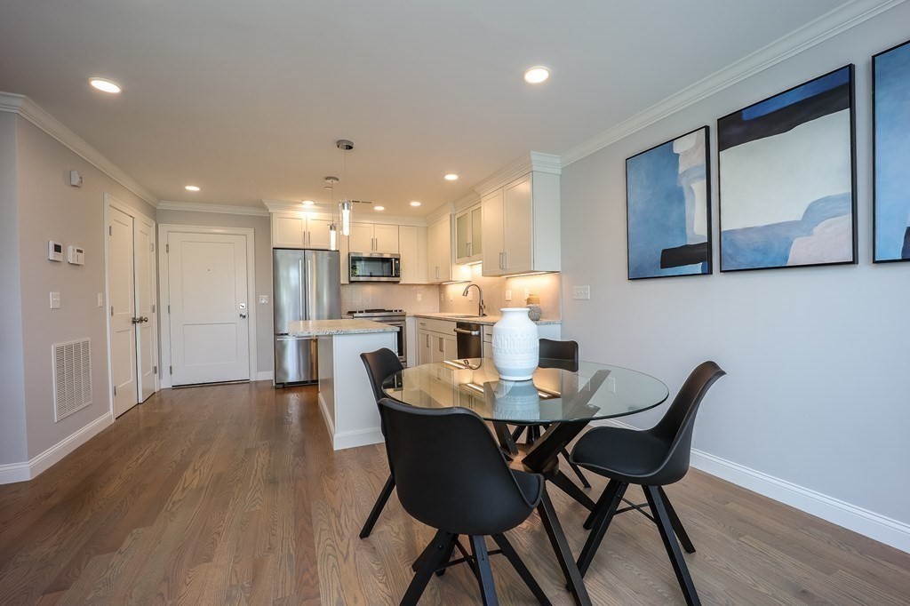 1400 Centre Street 303