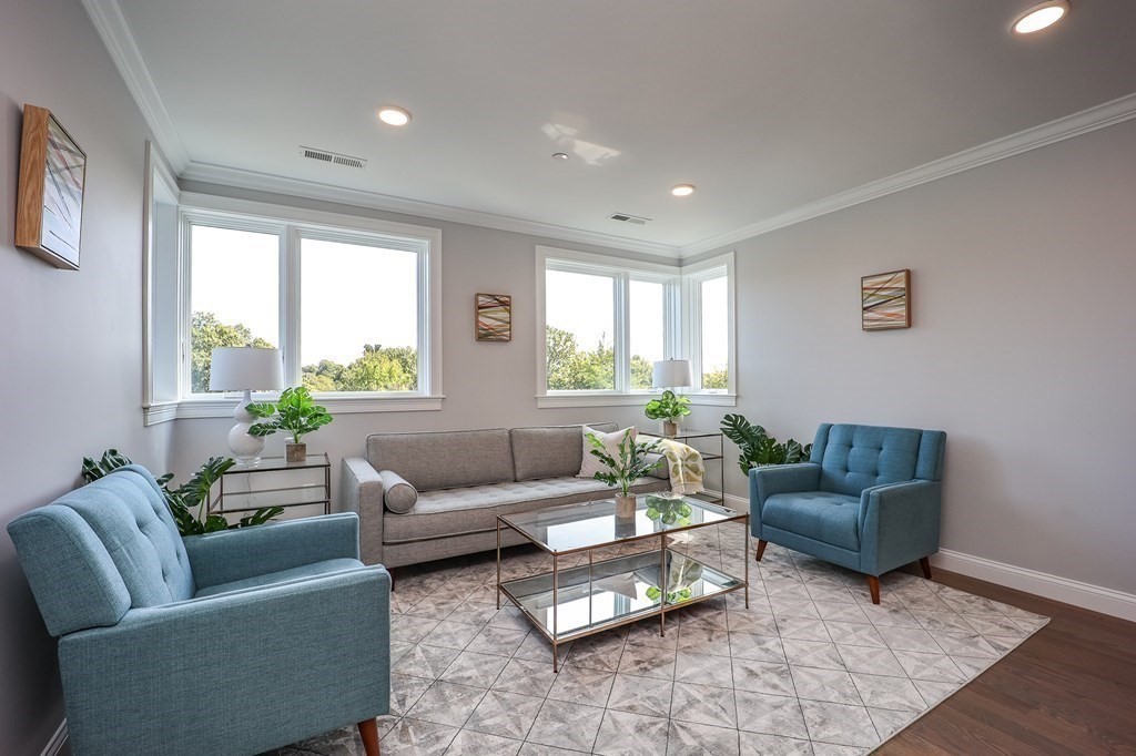 1400 Centre Street 303