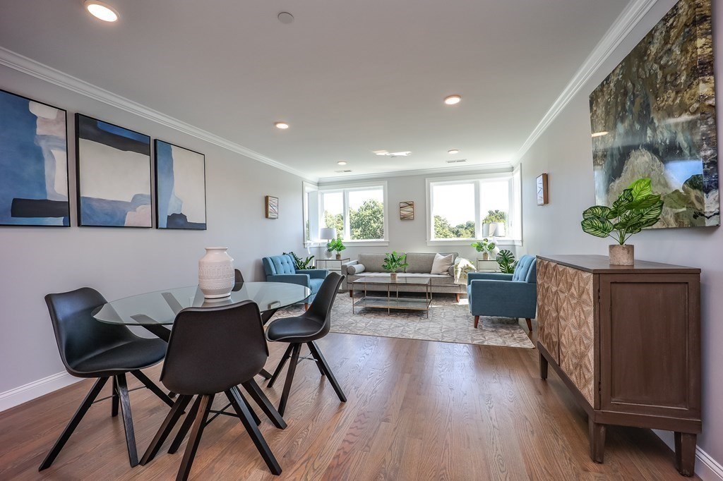 1400 Centre Street 303