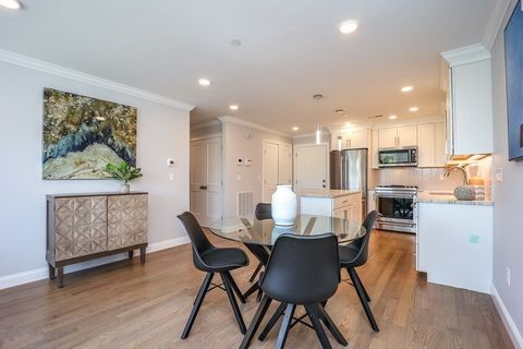 1400 Centre Street 303 Boston MA 02131