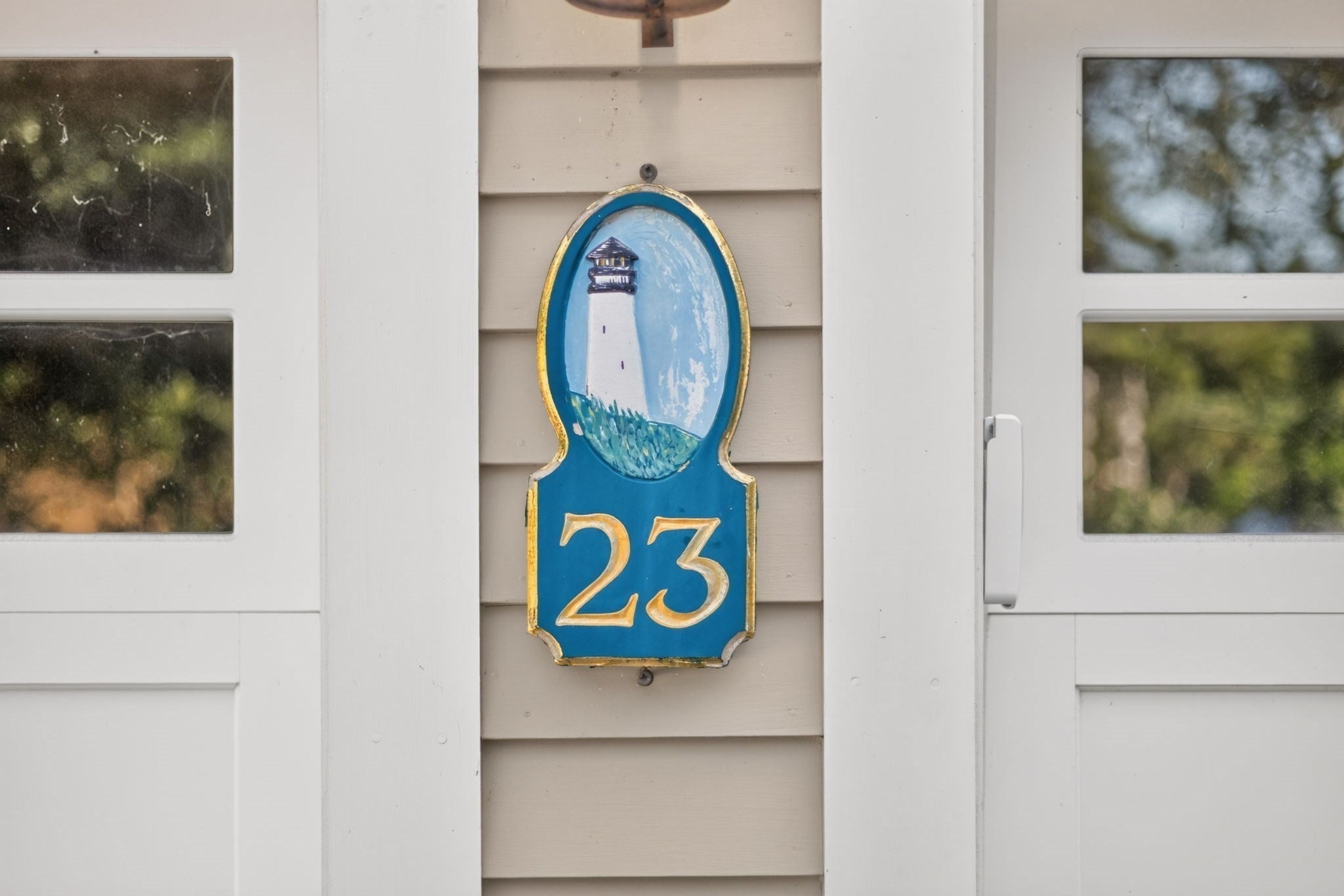 23 Taylors Pond Rd