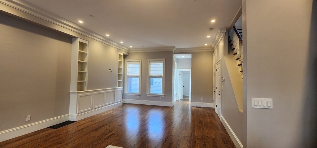 118 F