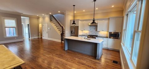 Photo of 118 F ST, Boston, MA 02127 (MLS # 73527062)