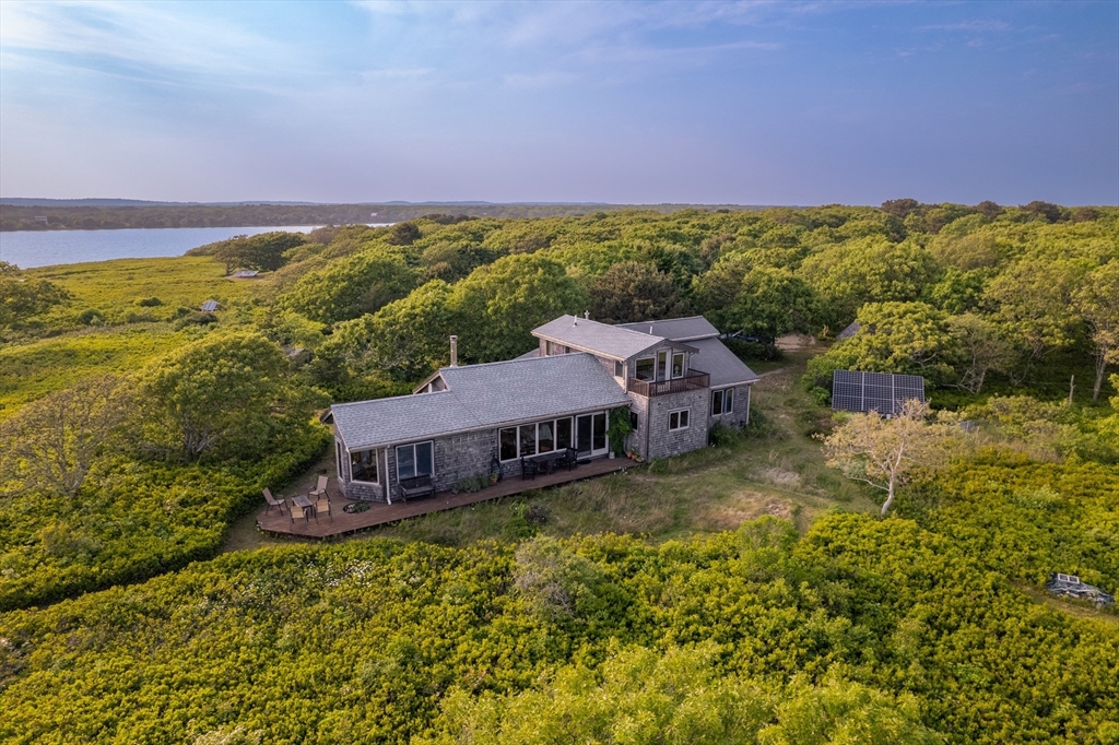 176 Middle Point Rd