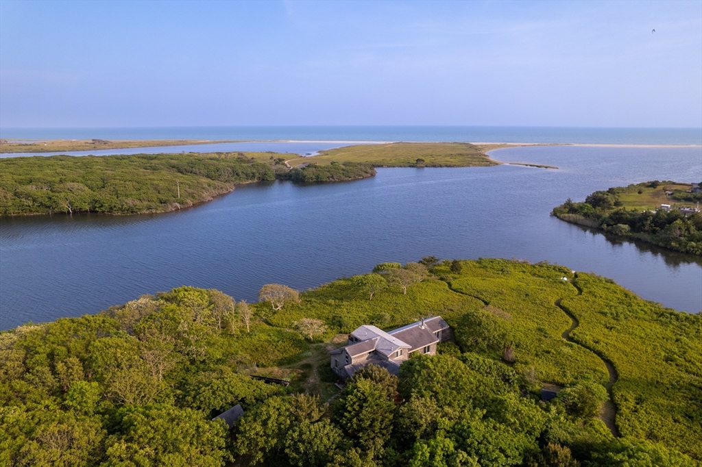 176 Middle Point Rd