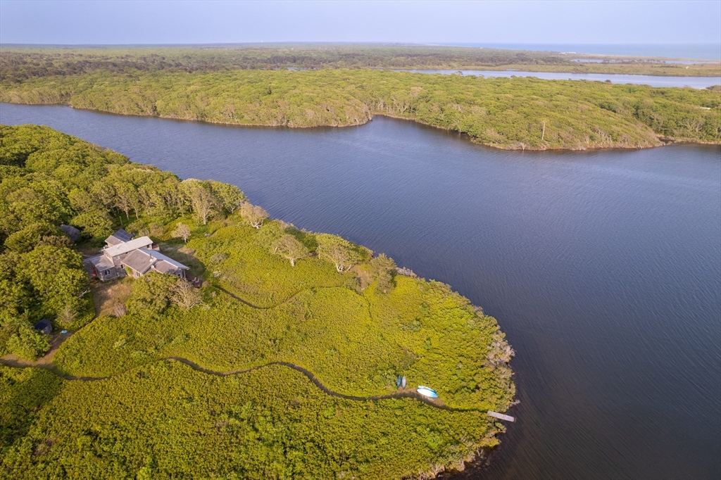 176 Middle Point Rd