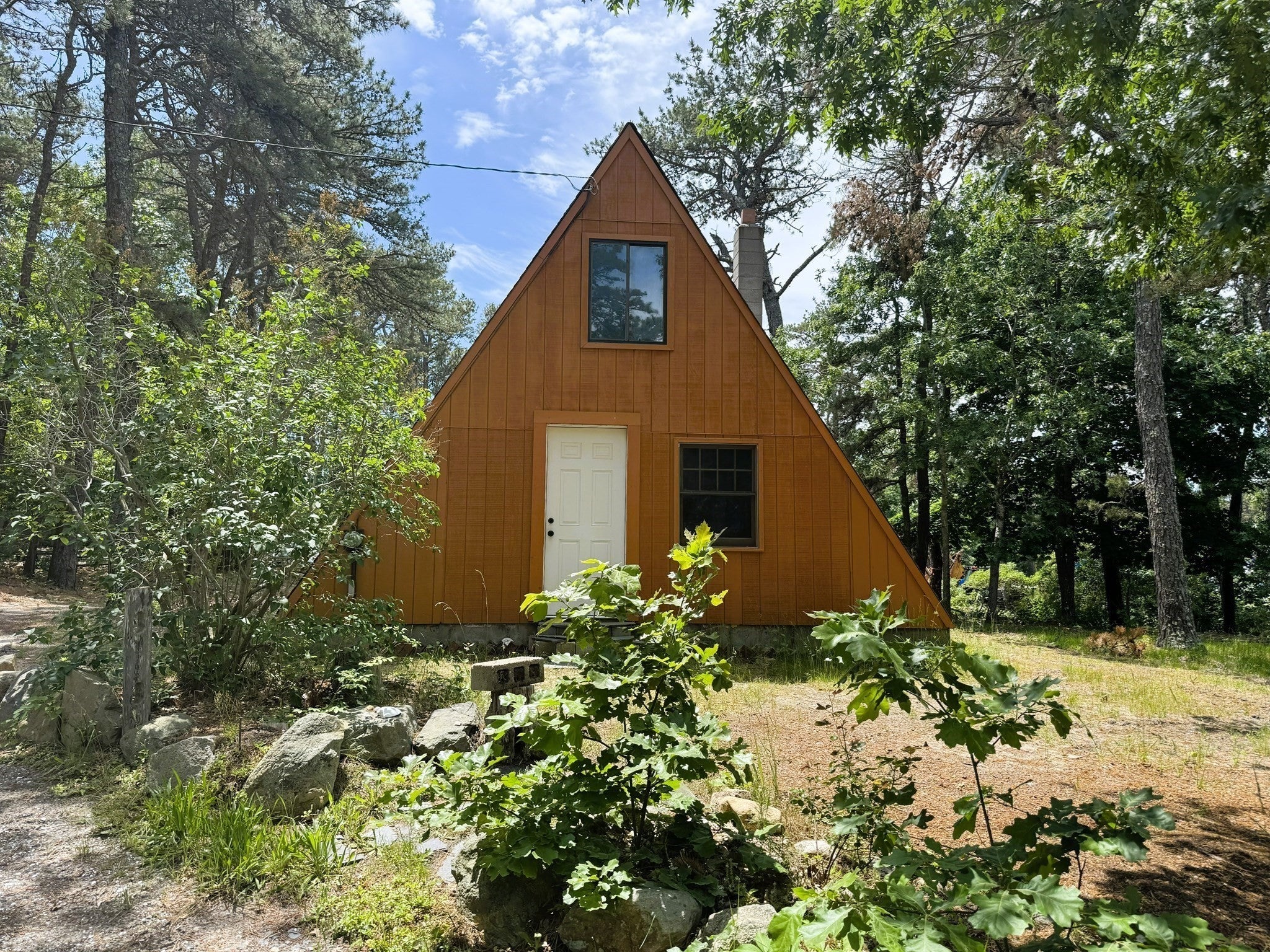 531 Old King's Highway - Photo 2